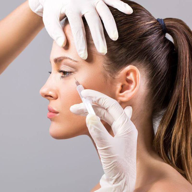 botox