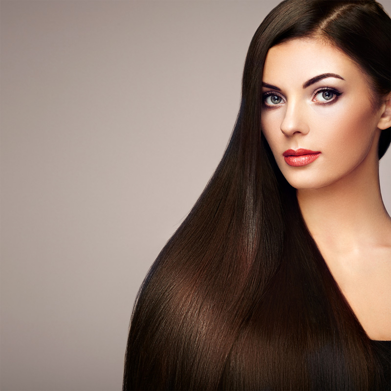 keratin 2
