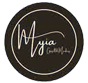 Myia Beauty
