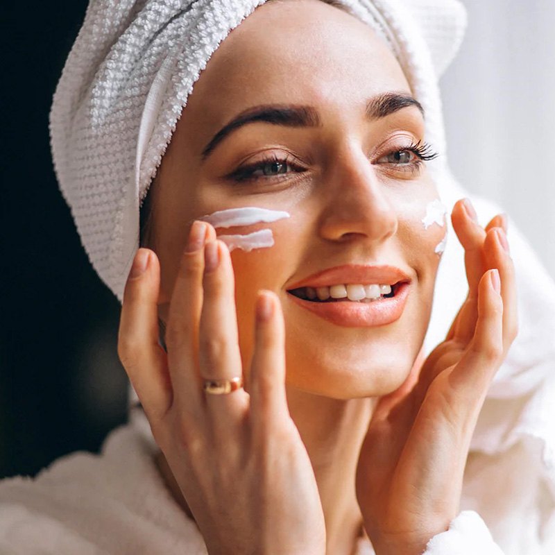 skincare